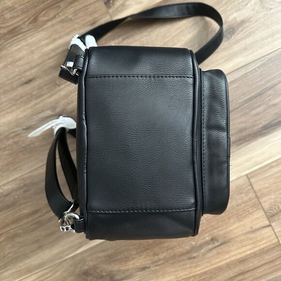 Our Universe Star Wars Character Studs Convertible Mini Backpack - BoxLunch NWT